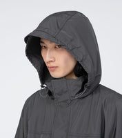 THE NORTH FACE PURPLE LABEL PLAS Field Jacket [ N24FA028 ]