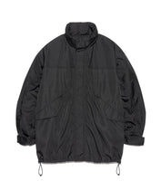 THE NORTH FACE PURPLE LABEL PLAS Field Jacket [ N24FA028 ]