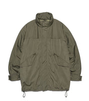 THE NORTH FACE PURPLE LABEL PLAS Field Jacket [ N24FA028 ]