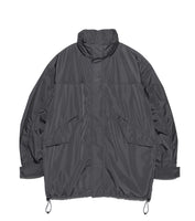 THE NORTH FACE PURPLE LABEL PLAS Field Jacket [ N24FA028 ]