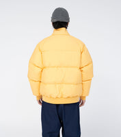 THE NORTH FACE PURPLE LABEL 65/35 Field Down Jacket [ 24FA045 ]