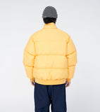 THE NORTH FACE PURPLE LABEL 65/35 Field Down Jacket [ 24FA045 ]