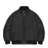 THE NORTH FACE PURPLE LABEL 65/35 Field Down Jacket [ 24FA045 ]