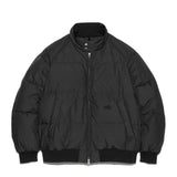 THE NORTH FACE PURPLE LABEL 65/35 Field Down Jacket [ 24FA045 ]