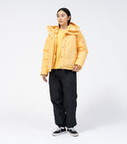 THE NORTH FACE PURPLE LABEL 65/35 Mountain Short Down Parka [ N24FA046 ]