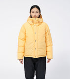 THE NORTH FACE PURPLE LABEL 65/35 Mountain Short Down Parka [ N24FA046 ]