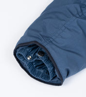 THE NORTH FACE PURPLE LABEL 65/35 Mountain Short Down Parka [ N24FA046 ]