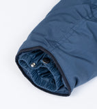 THE NORTH FACE PURPLE LABEL 65/35 Mountain Short Down Parka [ N24FA046 ]