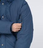 THE NORTH FACE PURPLE LABEL 65/35 Mountain Short Down Parka [ N24FA046 ]