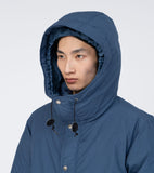 THE NORTH FACE PURPLE LABEL 65/35 Mountain Short Down Parka [ N24FA046 ]