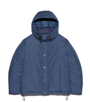 THE NORTH FACE PURPLE LABEL 65/35 Mountain Short Down Parka [ N24FA046 ]