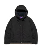 THE NORTH FACE PURPLE LABEL 65/35 Mountain Short Down Parka [ N24FA046 ]