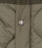 THE NORTH FACE PURPLE LABEL Field Insulation Jacket [ N24FA048 ]