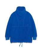 THE NORTH FACE PURPLE LABEL Boa Fleece Field Pullover [ N24FA051 ]