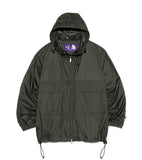 THE NORTH FACE PURPLE LABEL Mountain Wind Parka [ N24FA057 ]