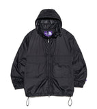 THE NORTH FACE PURPLE LABEL Mountain Wind Parka [ N24FA057 ]