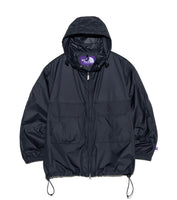 THE NORTH FACE PURPLE LABEL Mountain Wind Parka [ N24FA057 ]