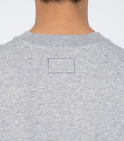 THE NORTH FACE PURPLE LABEL Field Tee [ N24FH073 ]