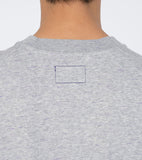 THE NORTH FACE PURPLE LABEL Field Tee [ N24FH073 ]