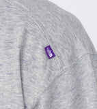 THE NORTH FACE PURPLE LABEL Field Tee [ N24FH073 ]