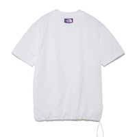 THE NORTH FACE PURPLE LABEL Field Tee [ N24FH073 ]