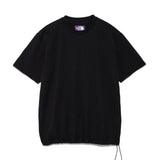 THE NORTH FACE PURPLE LABEL Field Tee [ N24FH073 ]