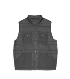 THE NORTH FACE PURPLE LABEL Ripstop Sierra Vest [ N24FN021 ]