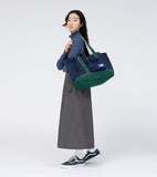 THE NORTH FACE PURPLE LABEL CORDURA Canvas Field Tote L [ N24FO013 ]