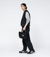 THE NORTH FACE PURPLE LABEL CORDURA Canvas Field Tote S [ N24FO015 ]