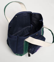 THE NORTH FACE PURPLE LABEL CORDURA Canvas Field Tote S [ N24FO015 ]