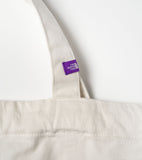 THE NORTH FACE PURPLE LABEL FFFES Graphic Tote [ N24FO019 ]