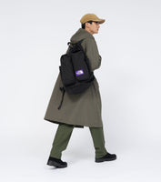 THE NORTH FACE PURPLE LABEL Mountain Wind Backpack [ N24FO055 ]