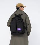 THE NORTH FACE PURPLE LABEL Mountain Wind Backpack [ N24FO055 ]