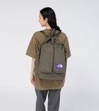 THE NORTH FACE PURPLE LABEL Mountain Wind Backpack [ N24FO055 ]