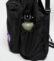 THE NORTH FACE PURPLE LABEL Mountain Wind Backpack [ N24FO055 ]