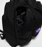 THE NORTH FACE PURPLE LABEL Mountain Wind Backpack [ N24FO055 ]