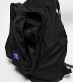 THE NORTH FACE PURPLE LABEL Mountain Wind Backpack [ N24FO055 ]