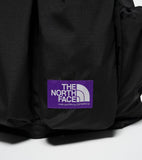 THE NORTH FACE PURPLE LABEL Mountain Wind Backpack [ N24FO055 ]