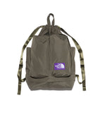 THE NORTH FACE PURPLE LABEL Mountain Wind Backpack [ N24FO055 ]