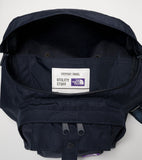 THE NORTH FACE PURPLE LABEL Mountain Wind Shoulder Bag [ N24FO056 ]