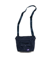 THE NORTH FACE PURPLE LABEL Mountain Wind Shoulder Bag [ N24FO056 ]