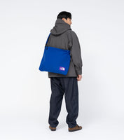 THE NORTH FACE PURPLE LABEL Field Shoulder Bag [ N24FO082 ]