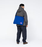 THE NORTH FACE PURPLE LABEL Field Shoulder Bag [ N24FO082 ]