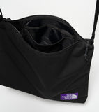 THE NORTH FACE PURPLE LABEL Field Shoulder Bag [ N24FO082 ]