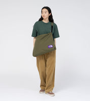 THE NORTH FACE PURPLE LABEL Field Shoulder Bag [ N24FO082 ]