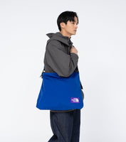 THE NORTH FACE PURPLE LABEL Field Shoulder Bag [ N24FO082 ]