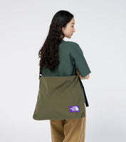 THE NORTH FACE PURPLE LABEL Field Shoulder Bag [ N24FO082 ]