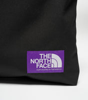 THE NORTH FACE PURPLE LABEL Field Shoulder Bag [ N24FO082 ]