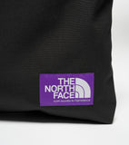 THE NORTH FACE PURPLE LABEL Field Shoulder Bag [ N24FO082 ]