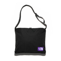 THE NORTH FACE PURPLE LABEL Field Shoulder Bag [ N24FO082 ]